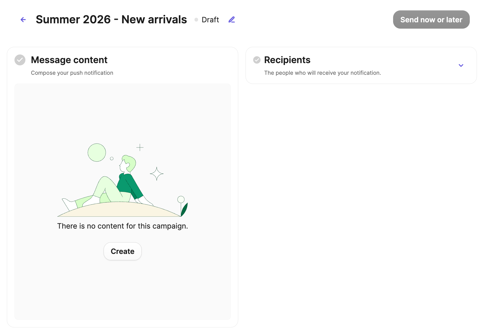 wallet_campaign-creation_en-us.png