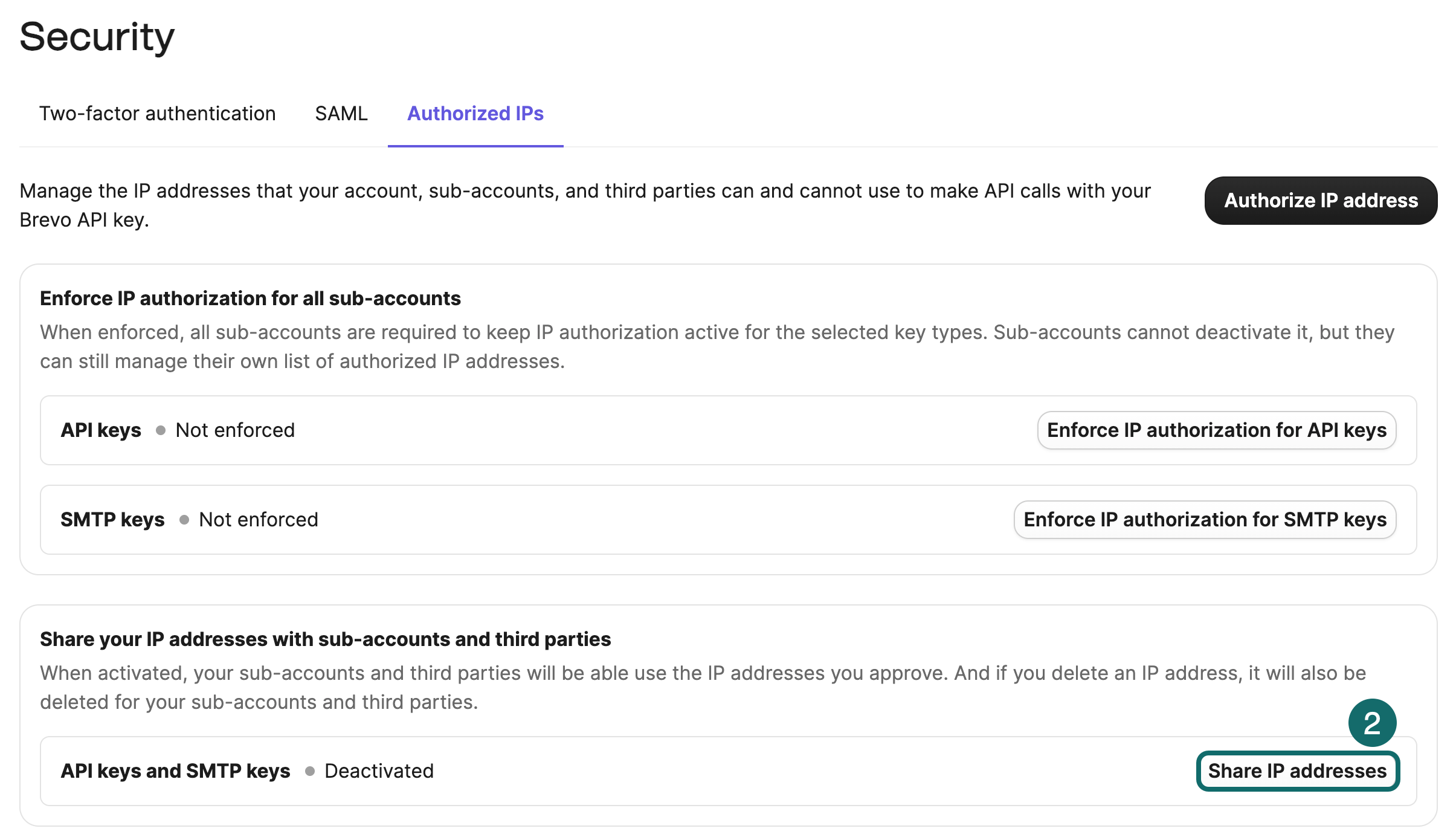 ent_authorized-IPs_share_en-us.png