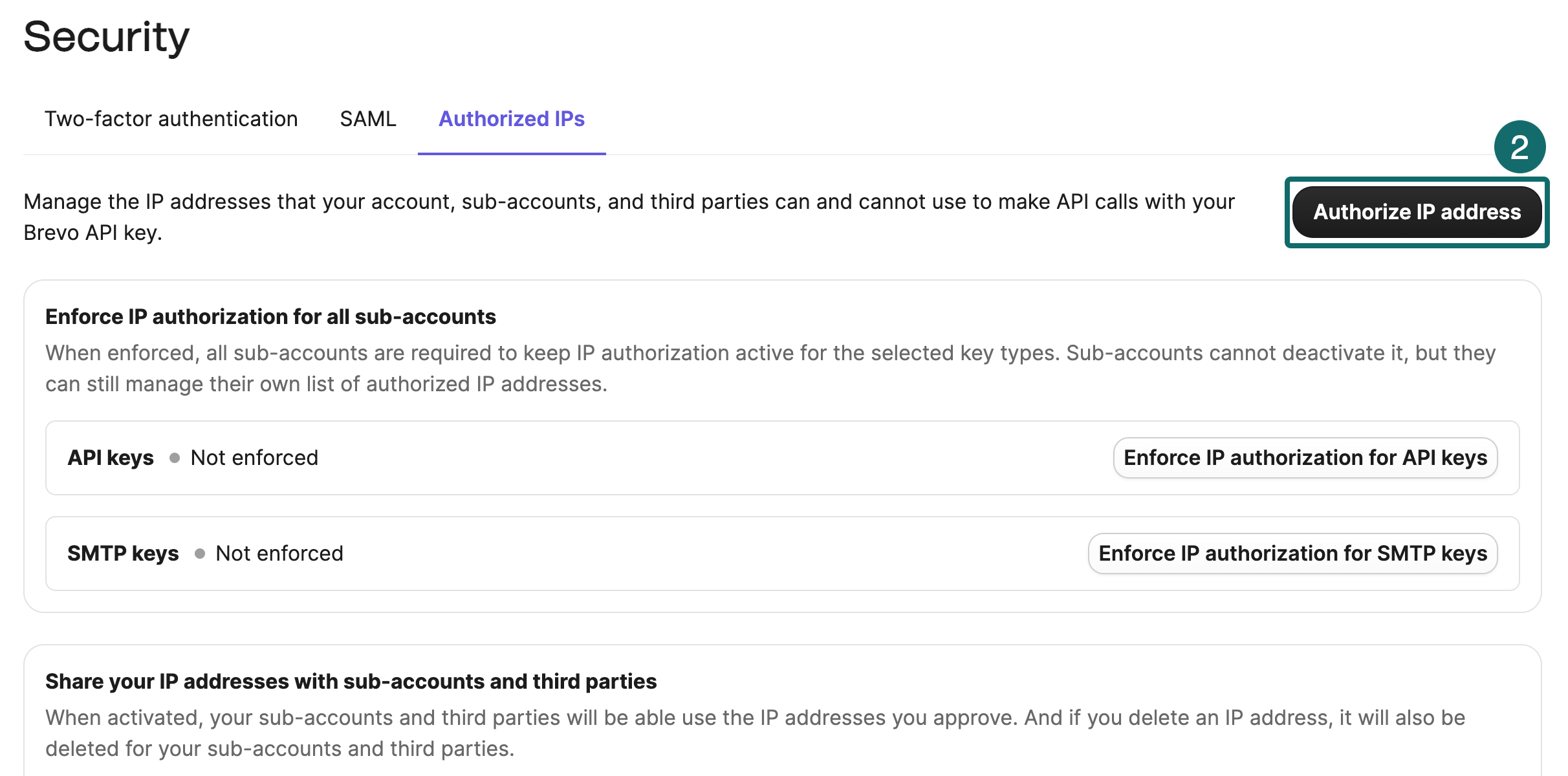 ent_authorized-IPs_authorize_en-us copy.png