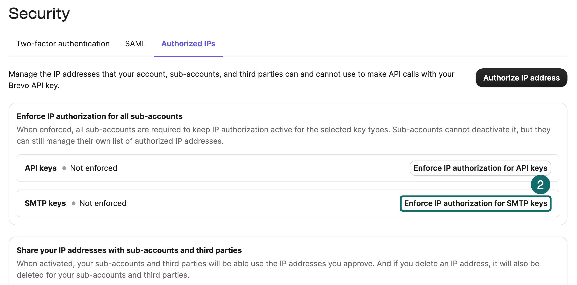 ent_enforce-authorized-IPs_SMTP_en-us.png
