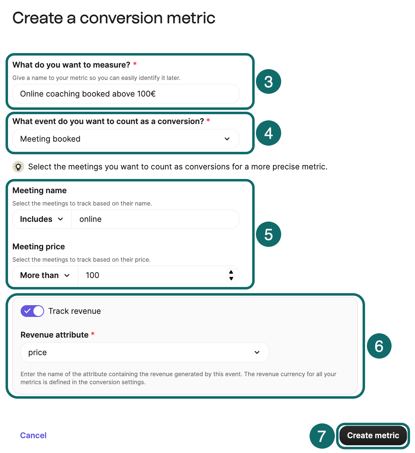 conversions_set-up_en-us.png