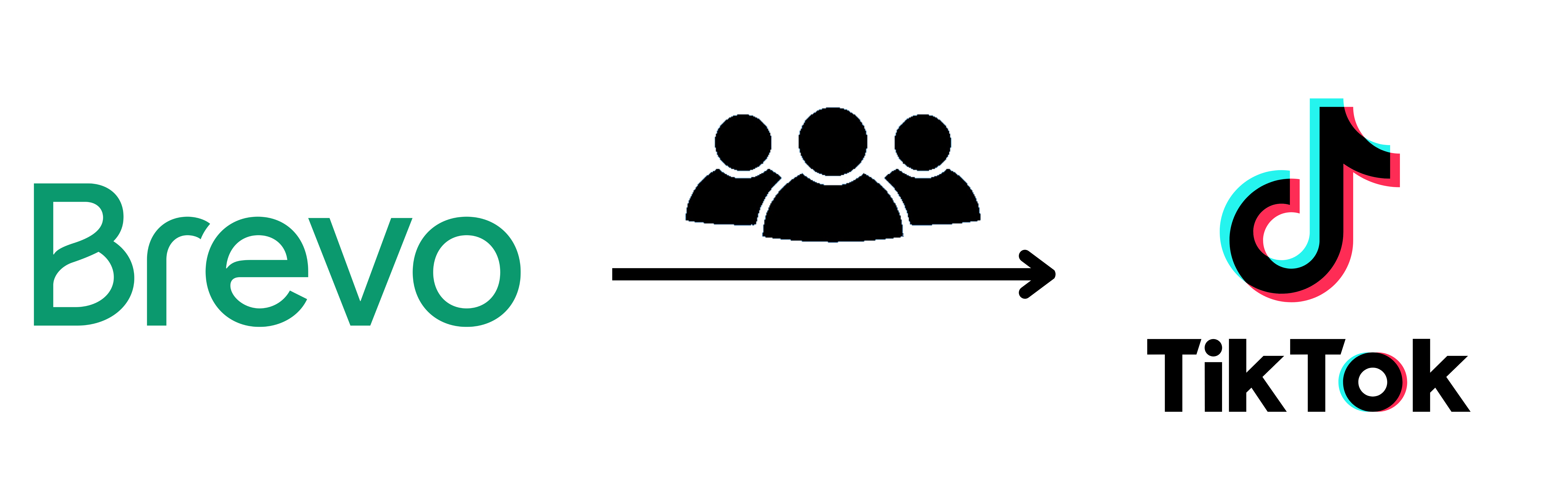integrations_tiktok-banner.png