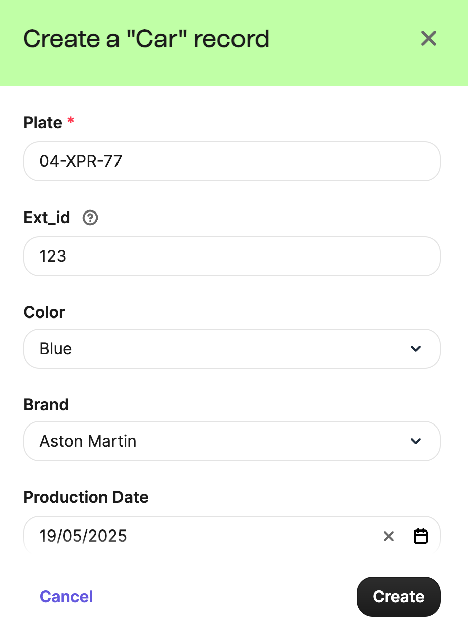 objects_create-record-form_en-us.png
