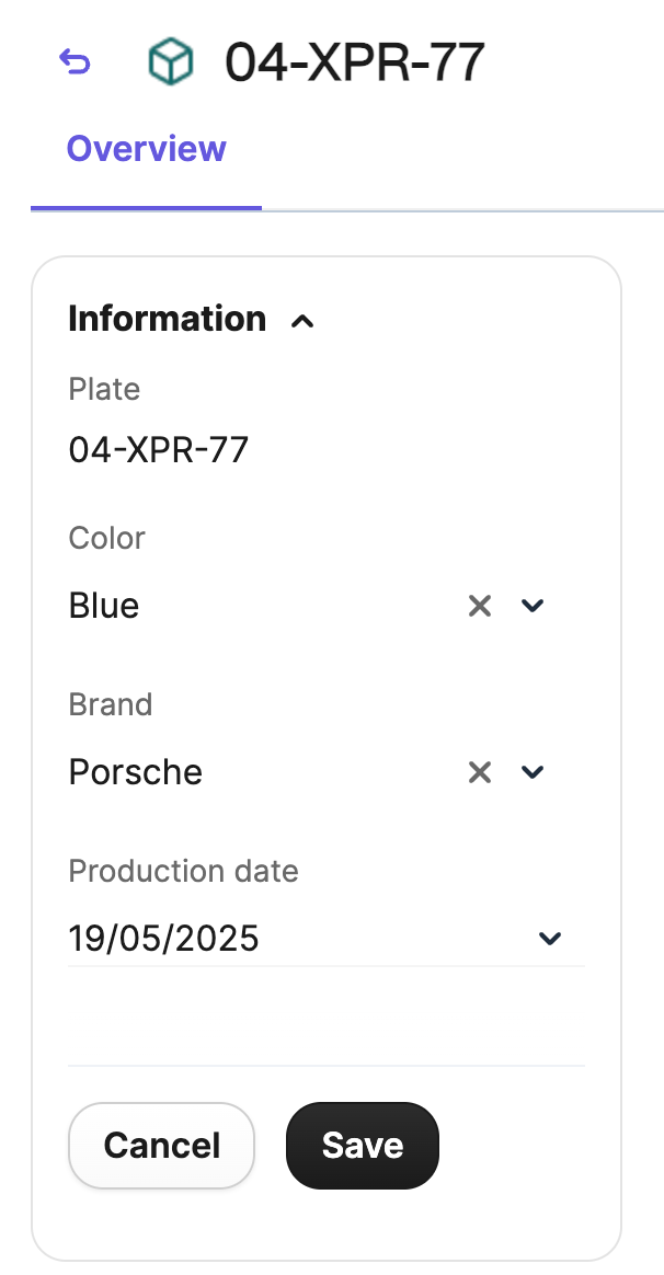 objects_edit-record-details_en-us.png