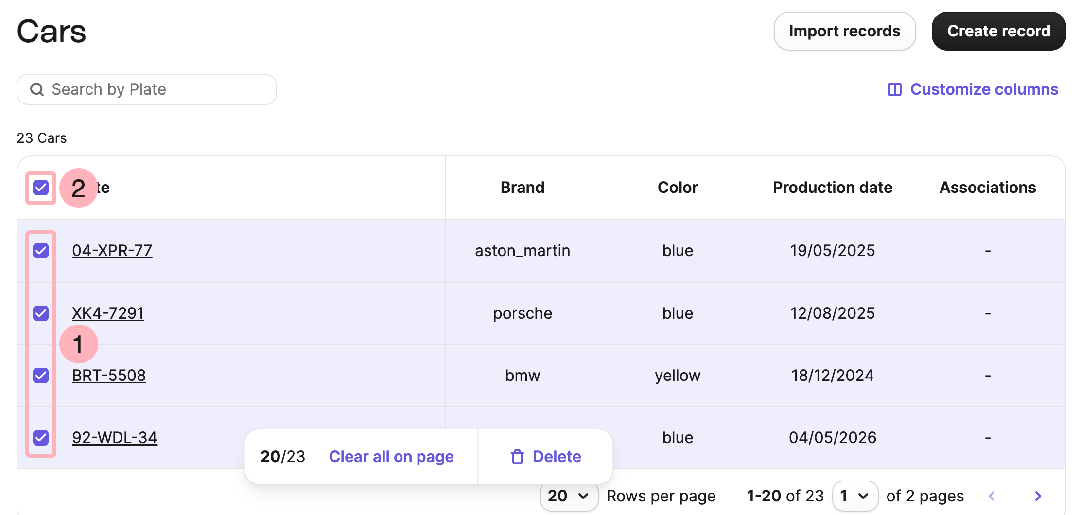 objects_select-records_en-us.png