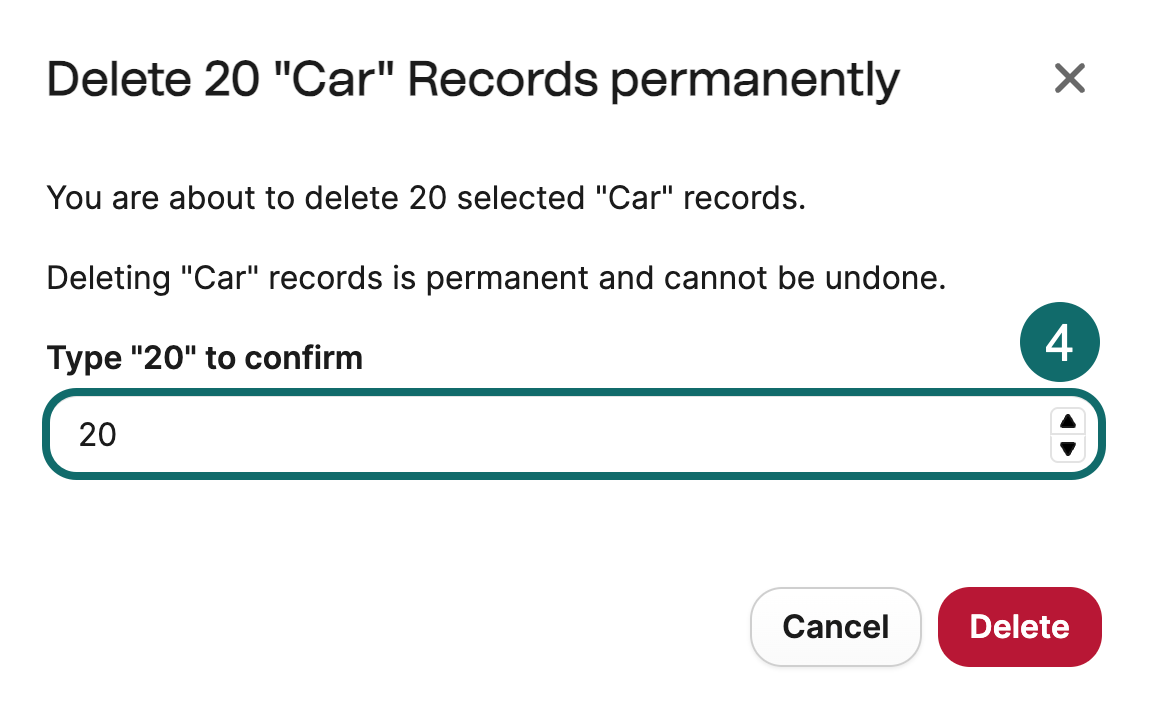 objects_type-confirm-delete_en-us.png