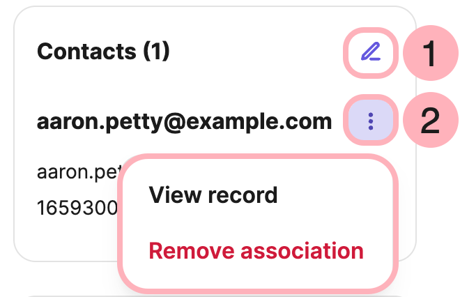objects_edit-association_en-us.png
