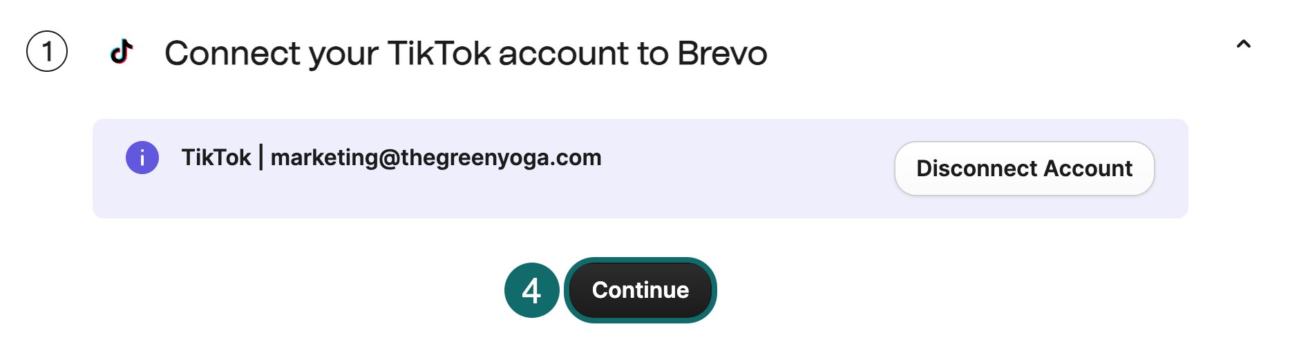 tiktok_select-account_en-us.png