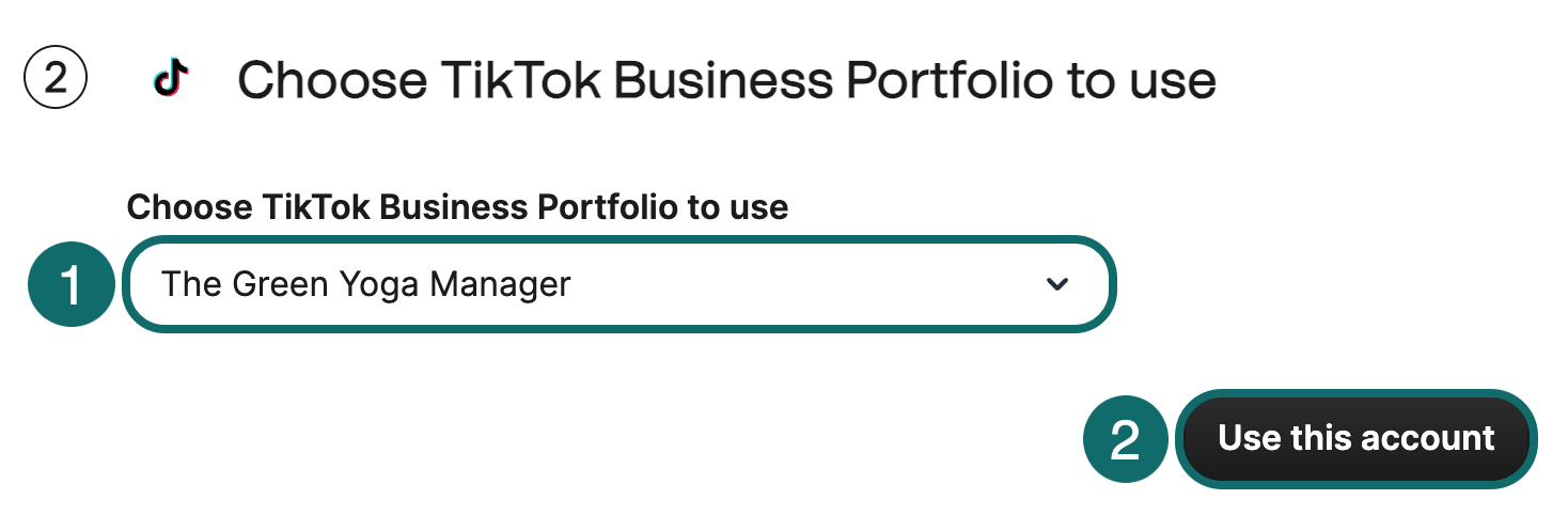 tiktok_choose-portfolio_en-us.png