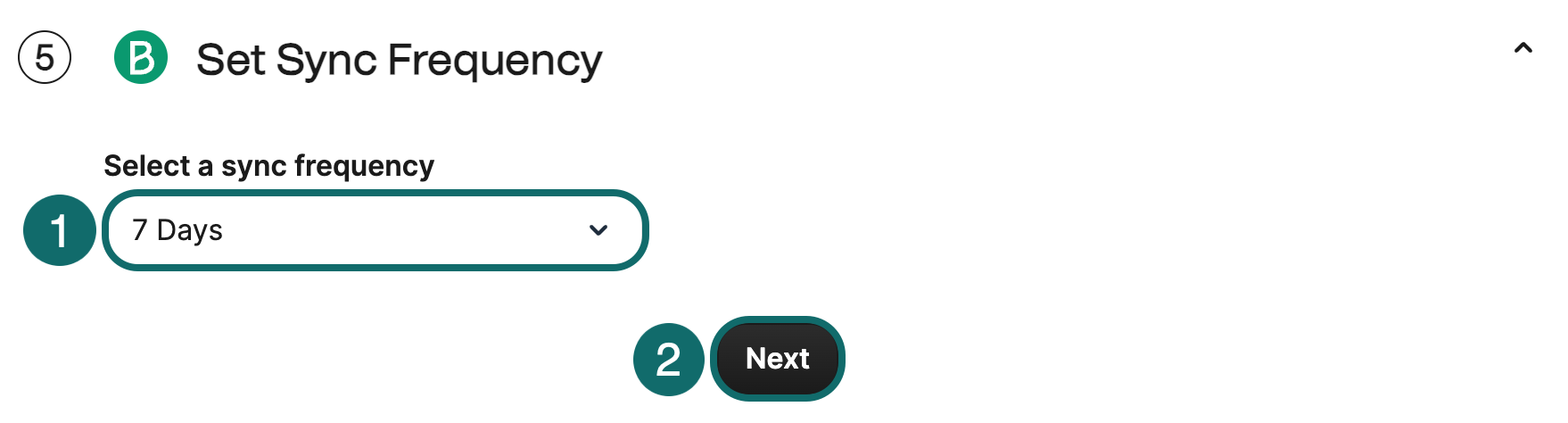 tiktok_set-sync-frequency_en-us.png