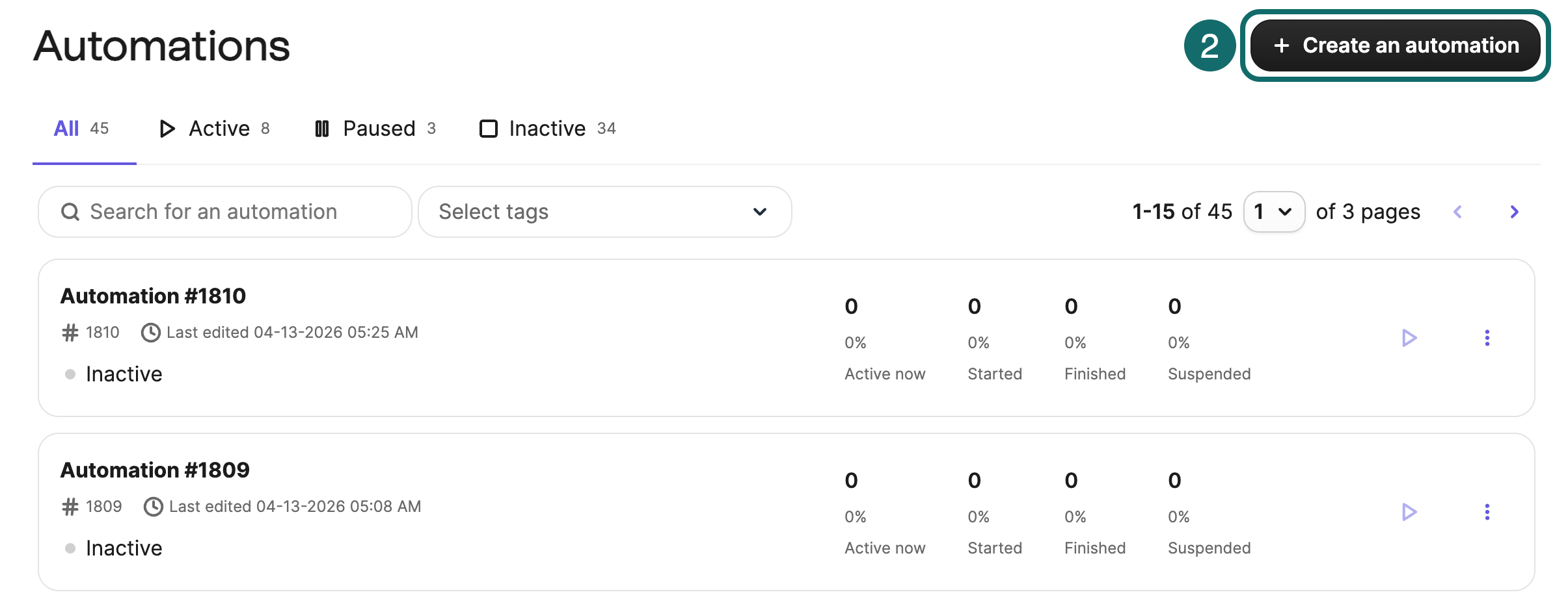 aut_click_create-an-automation_en-us.png