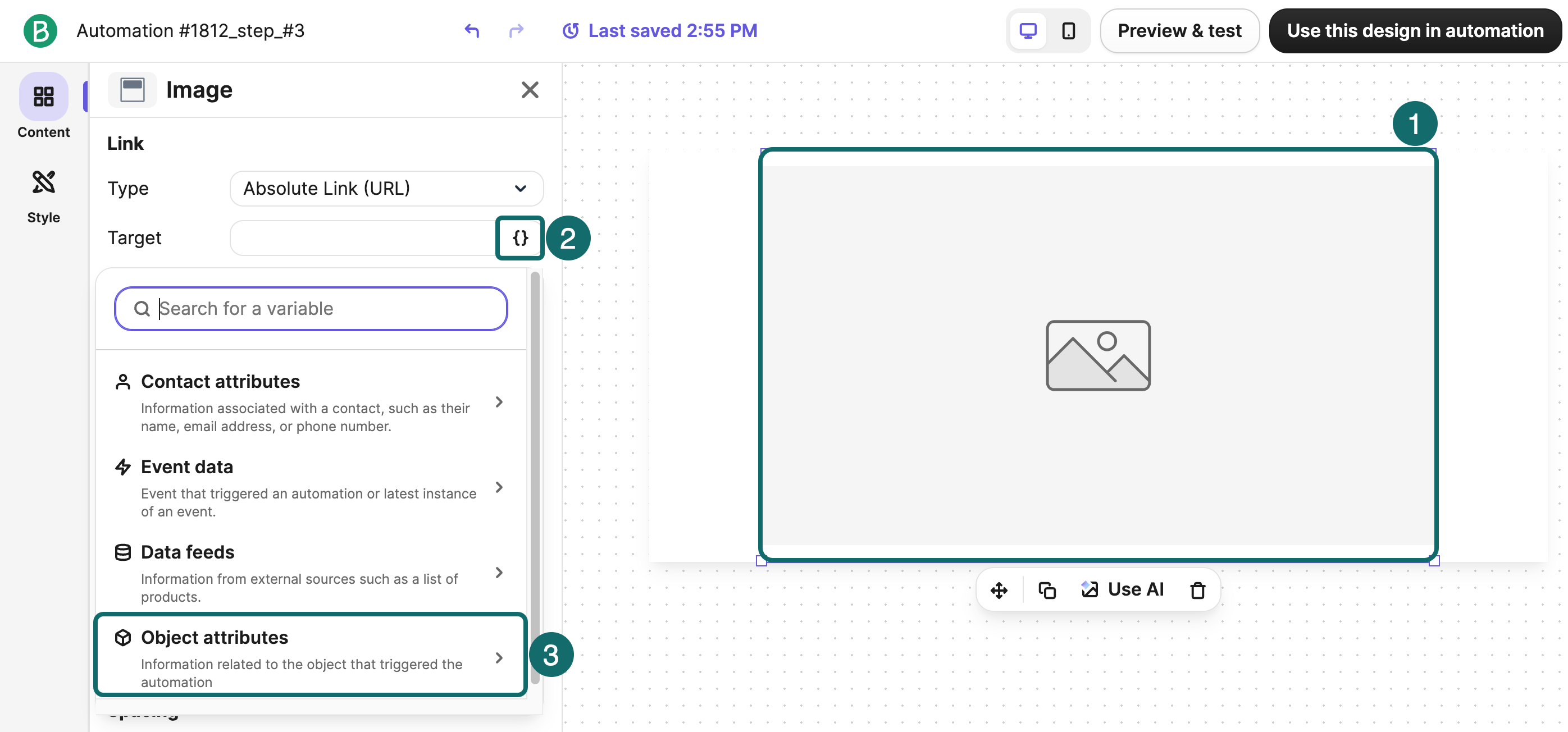aut_add-variable_image_link_object_en-us.png