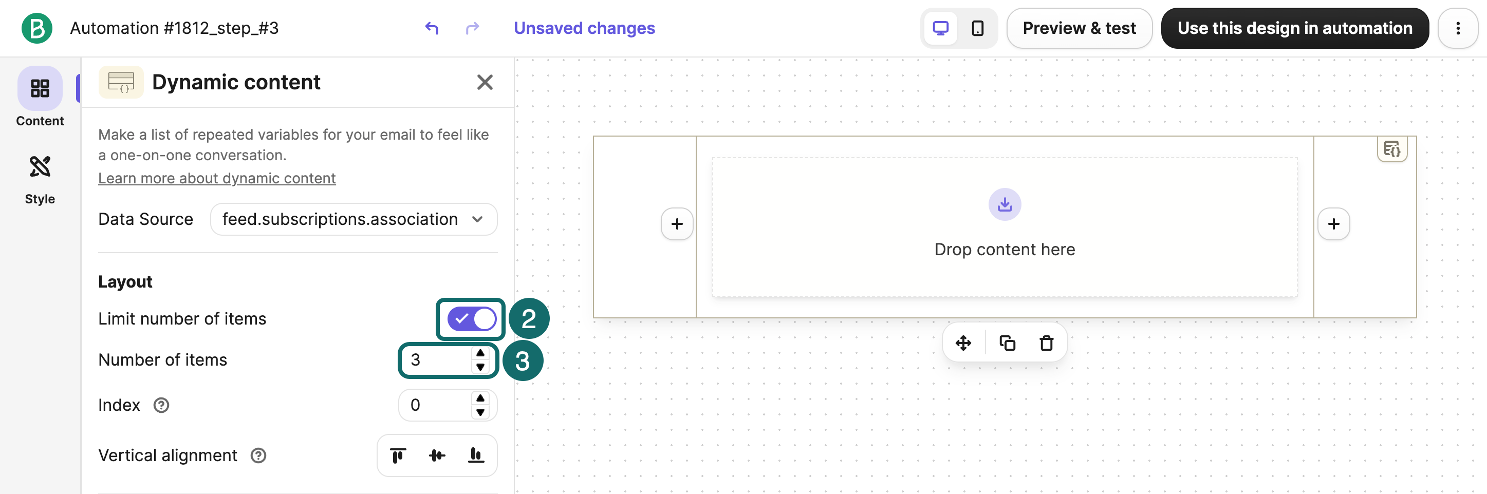 aut_dynamic-content-block_limit-items_en-us.png