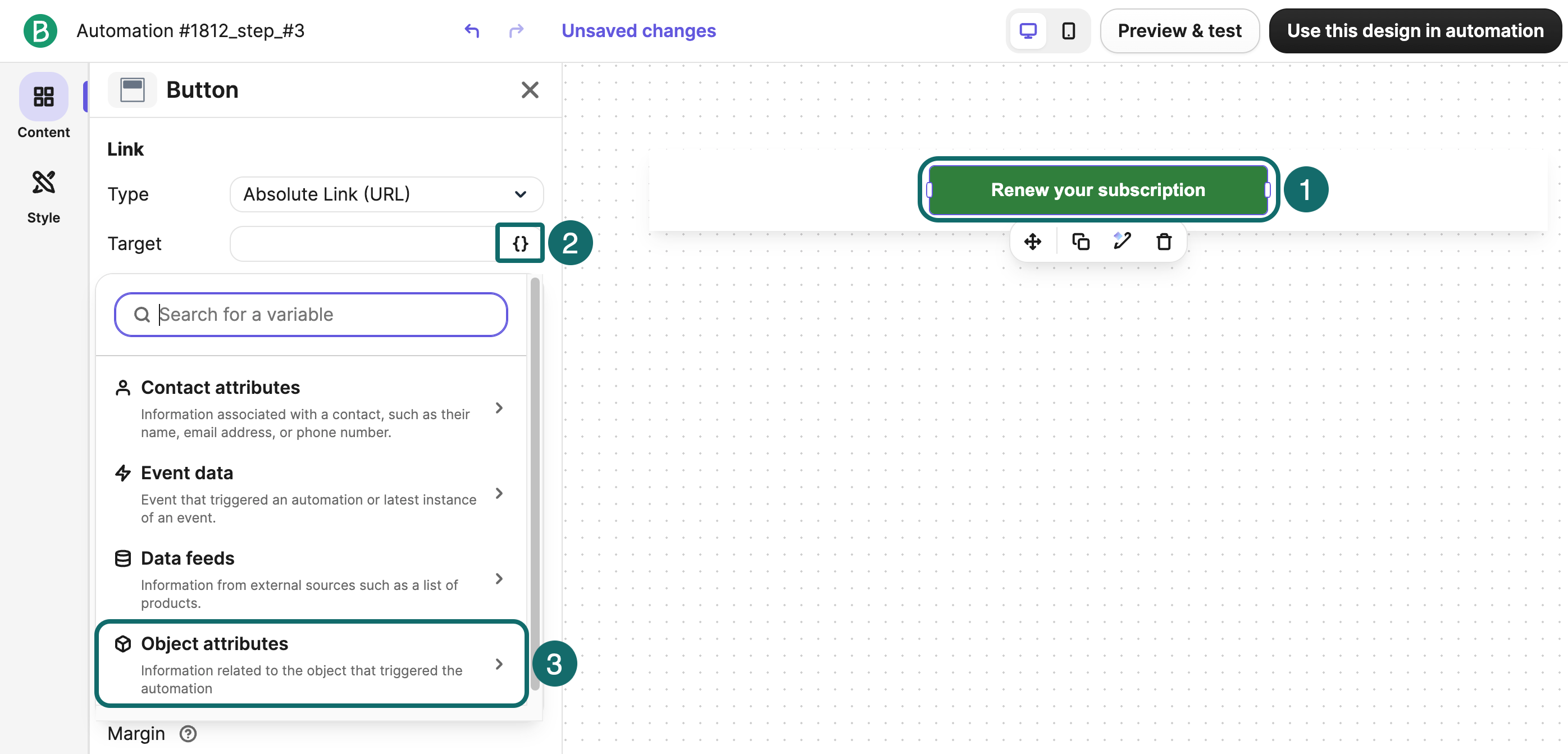 aut_add-variable_button_link_object_en-us.png