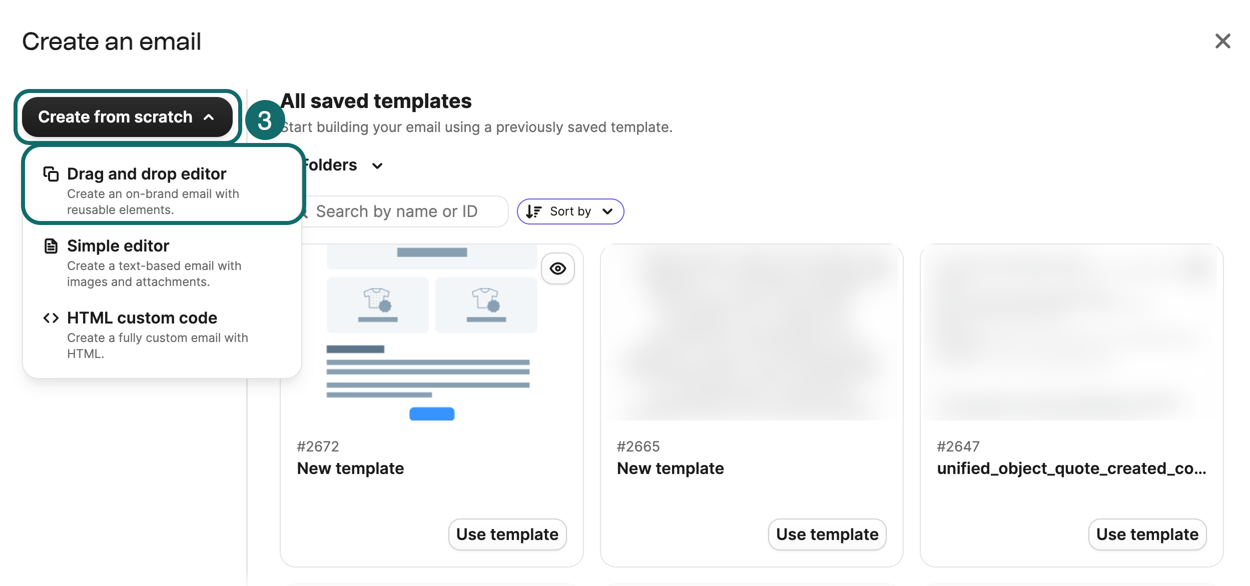 aut_create-from-scratch_drag-and-drop-editor_en-us.png