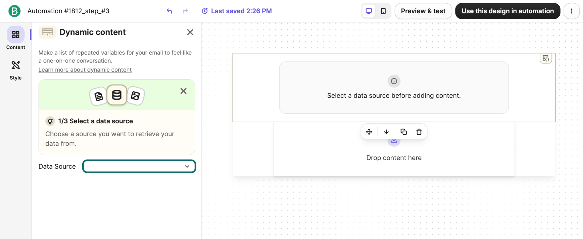 aut_object-based_dynamic-content-block_en-us.gif