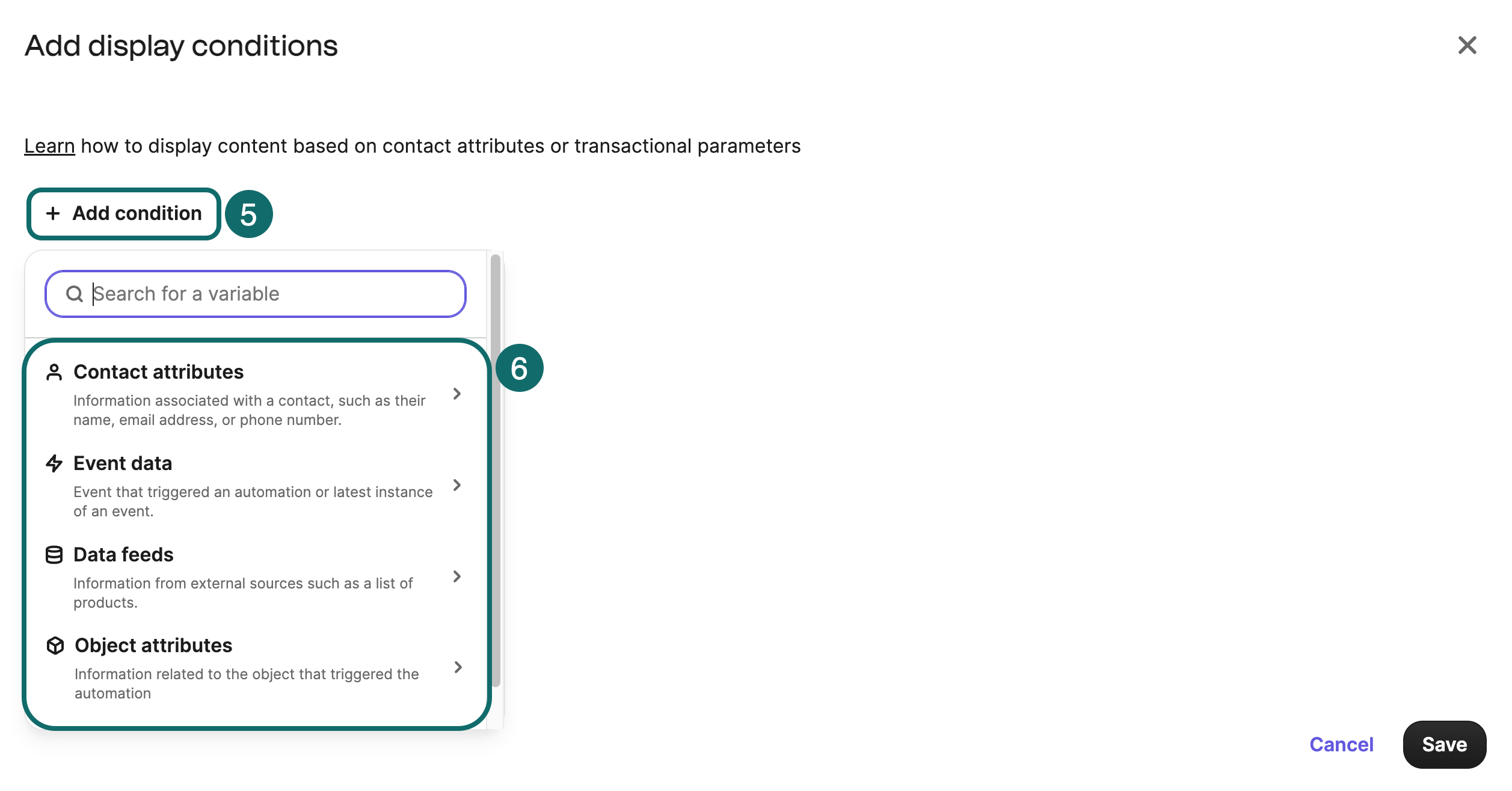 dde_content-visibility_select-data-type_en-us.png