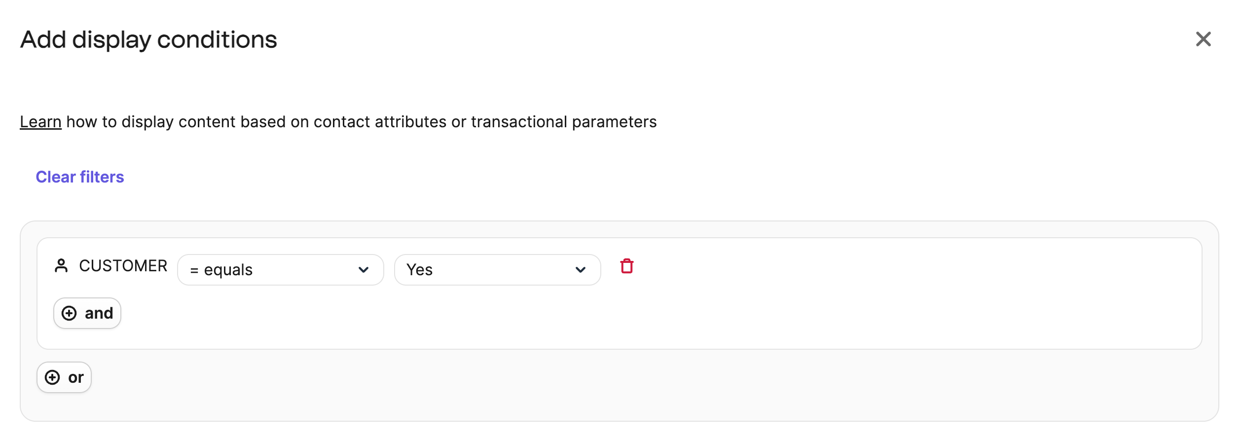 dde_content-visibility_contact-attributes_en-us.png
