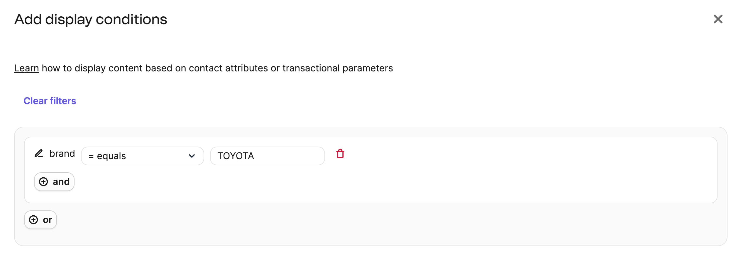 dde_content-visibility_object-attributes_en-us.png