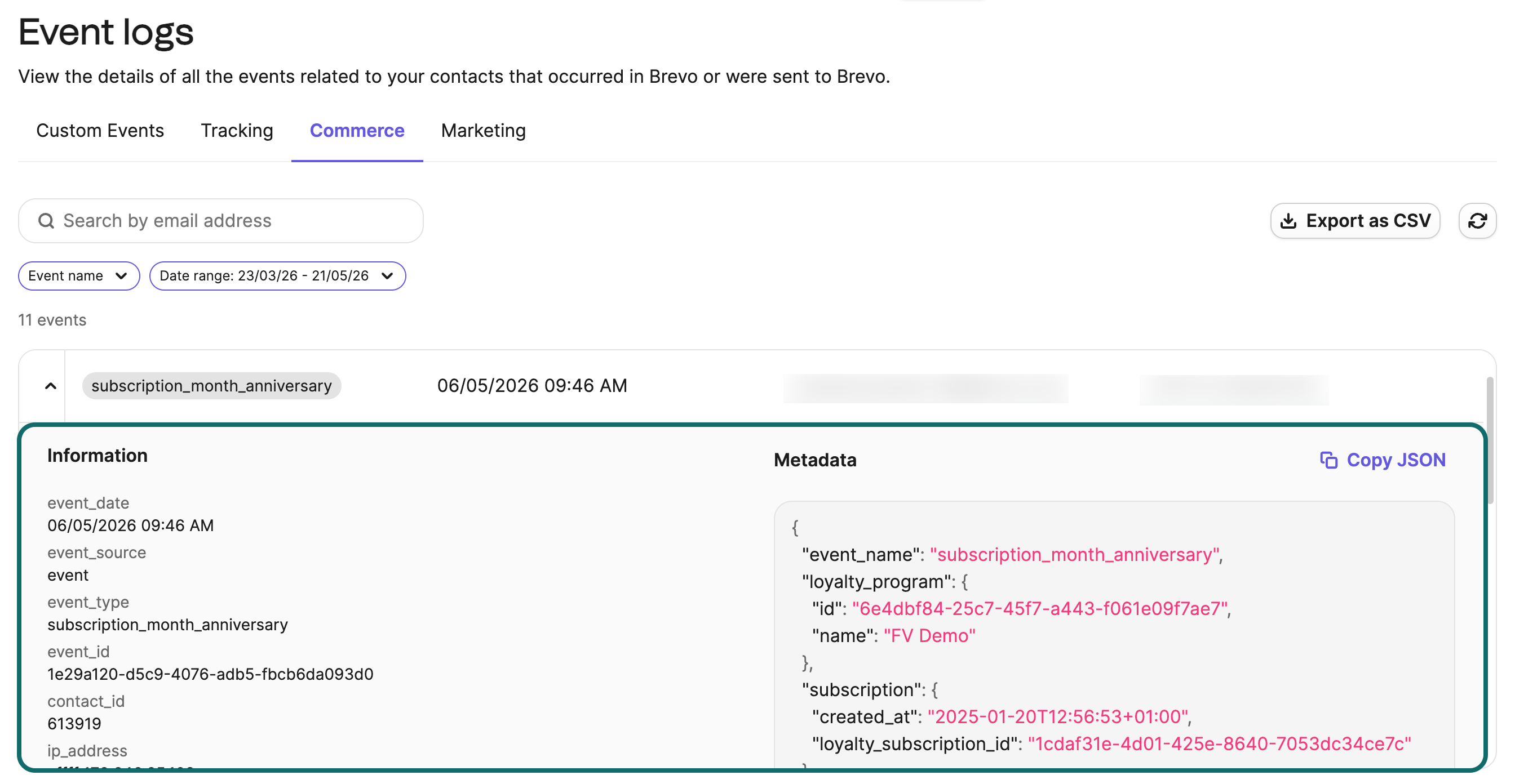 logs_event_commerce_details_en-us.png