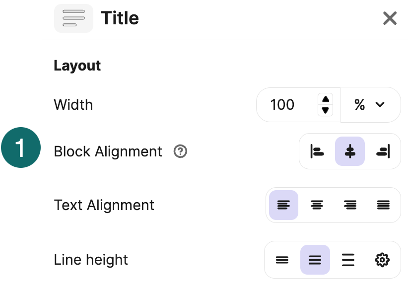 DDE_text-settings-layout_en-us.png