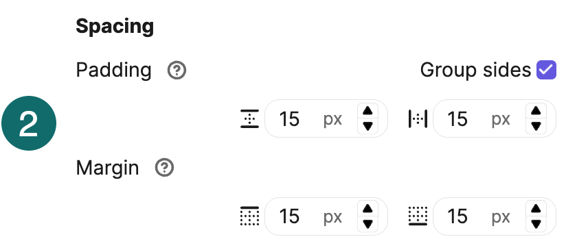 DDE_text-settings-spacing_en-us.png