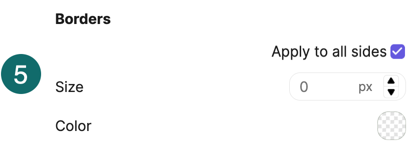 DDE_text-settings-borders_en-us.png
