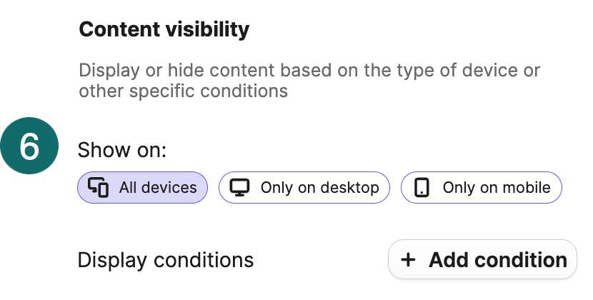 DDE_text-settings-content-visibility_en-us.png