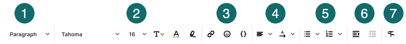 dde_text-toolbar_en-us.png