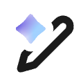 ai-pen-icon.png