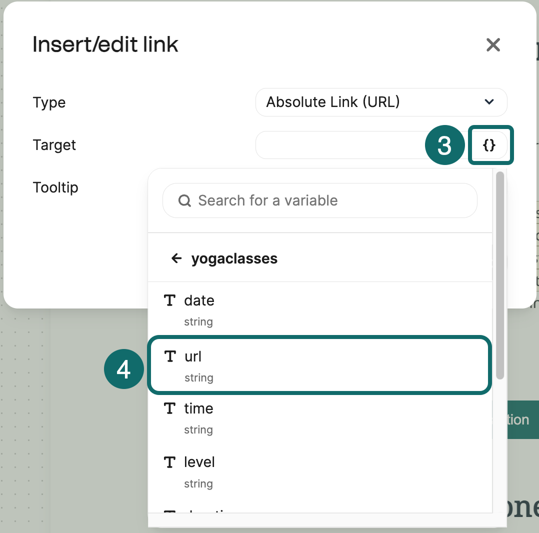 datafeed_add-variable-link_en-us.png