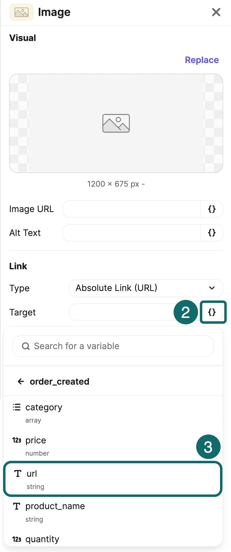 email_dynamic-content-block_image_hyperlink_en-us.png