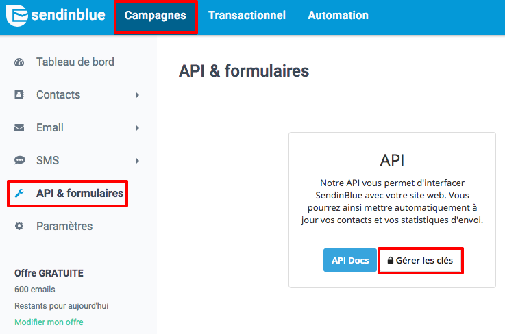 API.png