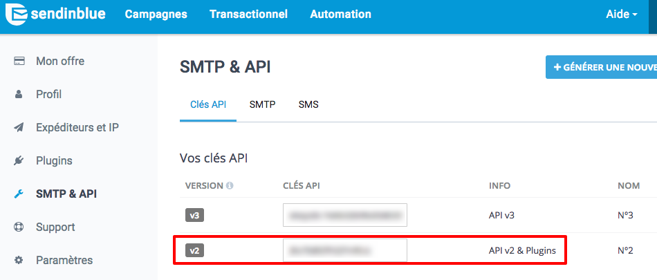 API_V2.png
