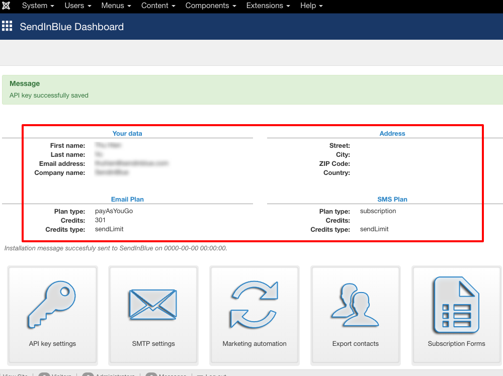 joomla_dashboard.png