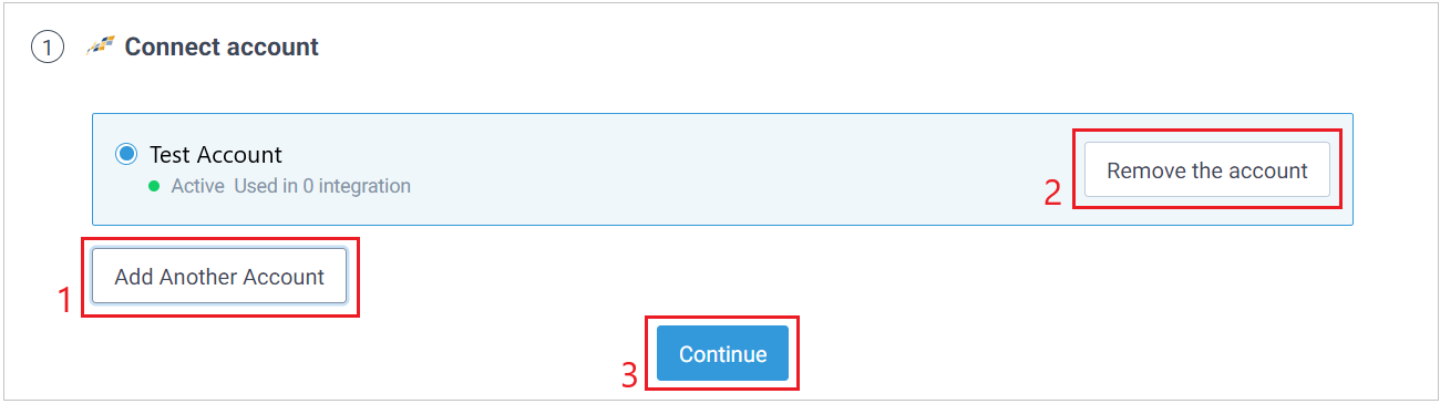 step-1.png