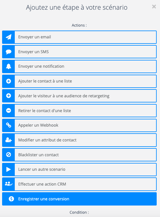 Screenshot_2019-08-20_at_4.00.51_PM.png