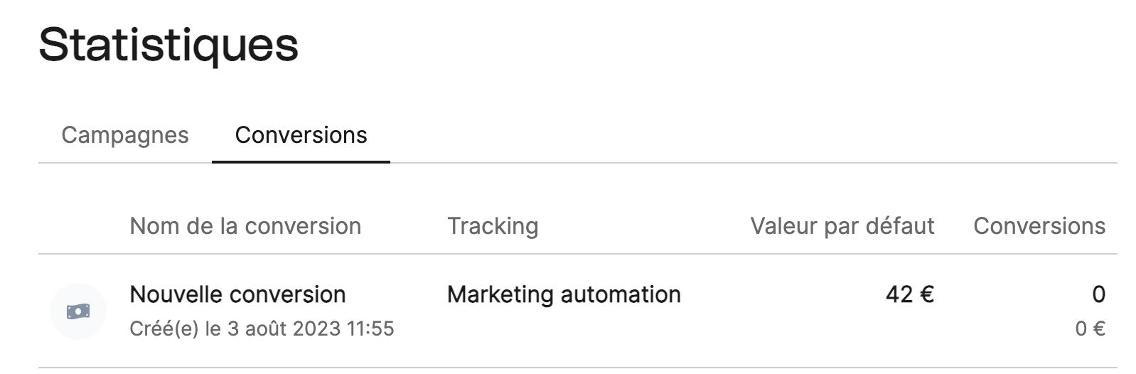 Screenshot_2019-08-20_at_4.04.49_PM.png