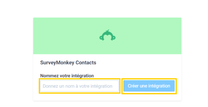 surveymonkey_creation.png