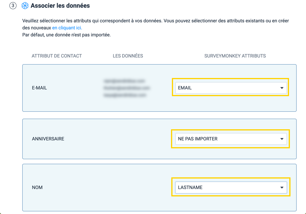 surveymonkey_mapping_fr.png