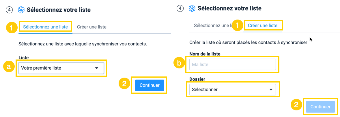 surveymonkey_se_lectionner_liste.png