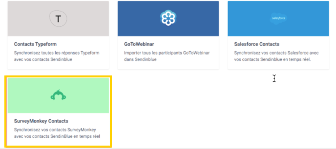 surveymonkey_integration.png