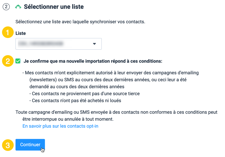surveymonkey_liste.png