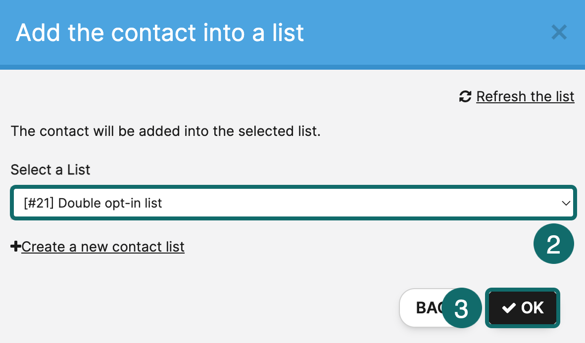 double-opt-in-scenario-EN-10.png