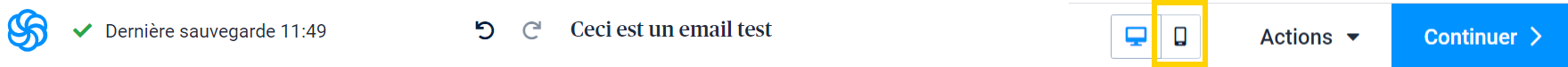 vue_mobile_FR.png