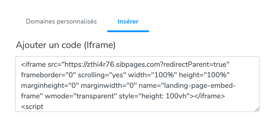 LP_embedcode_FR.png