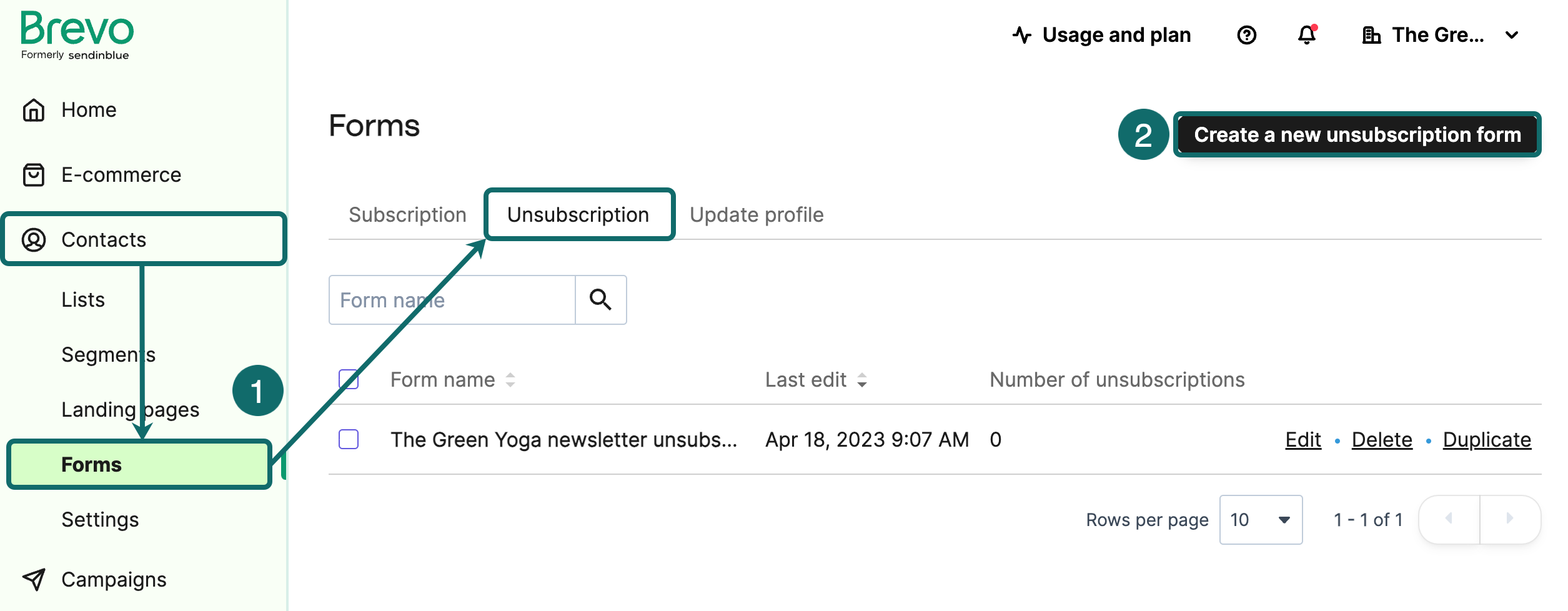 create_unsub_form_EN.png