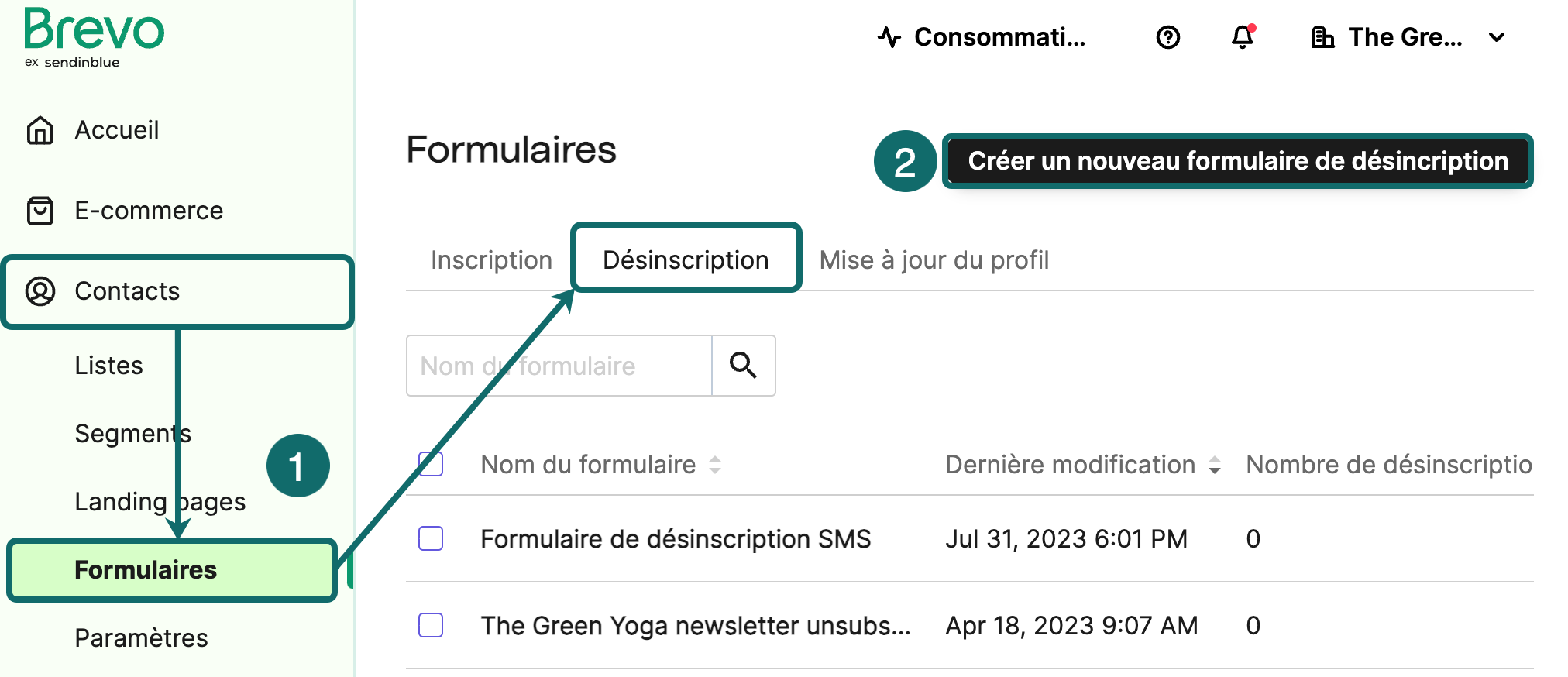 forms_create-new_FR.png