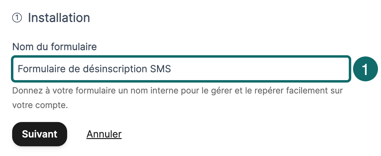 forms_name-form_FR.png