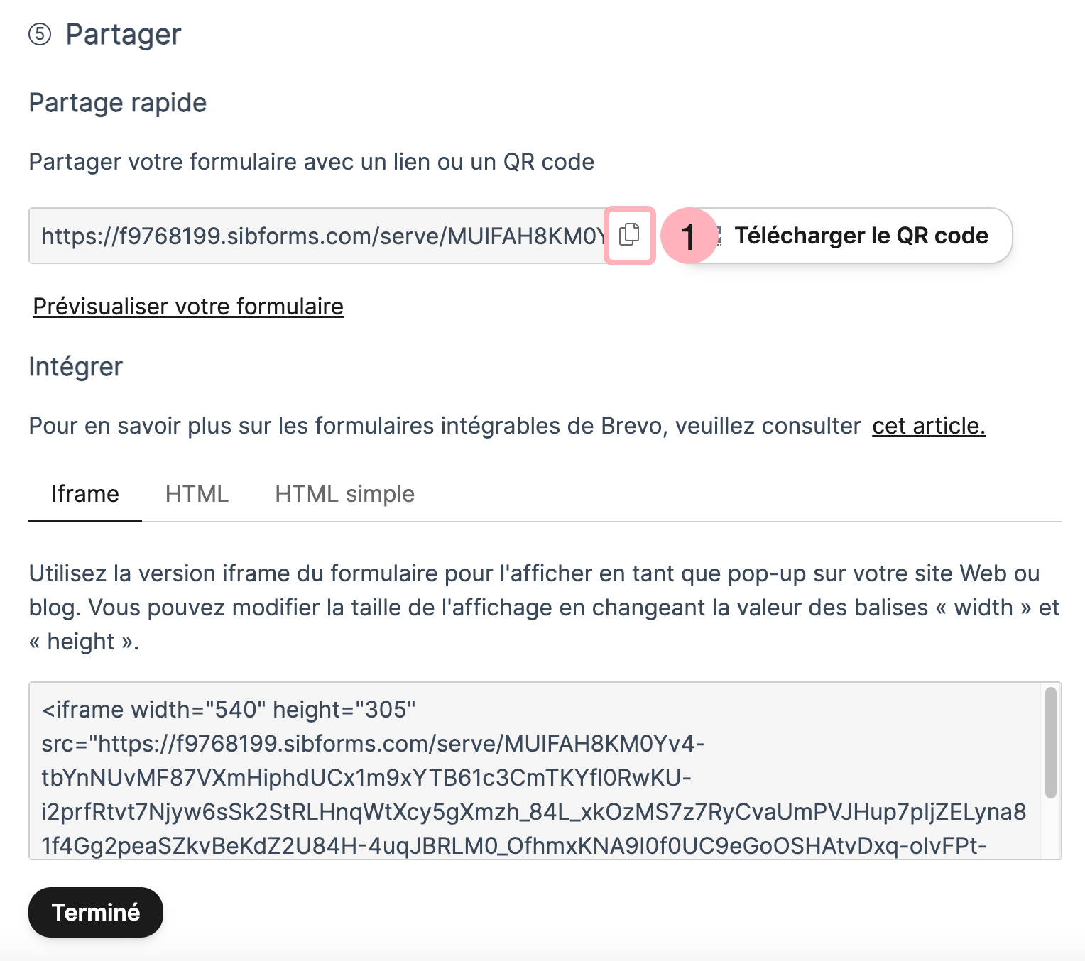 forms_share-link_FR.png